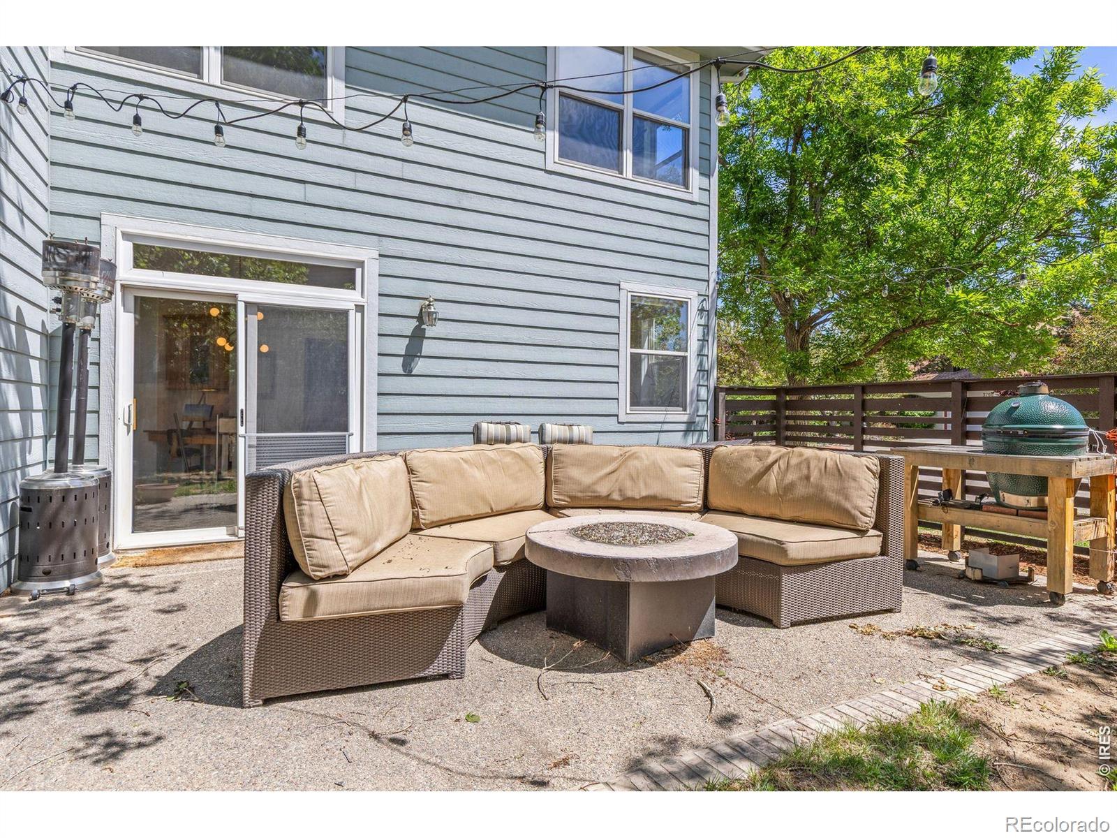 MLS Image #41 for 4019  saint lucia street,boulder, Colorado