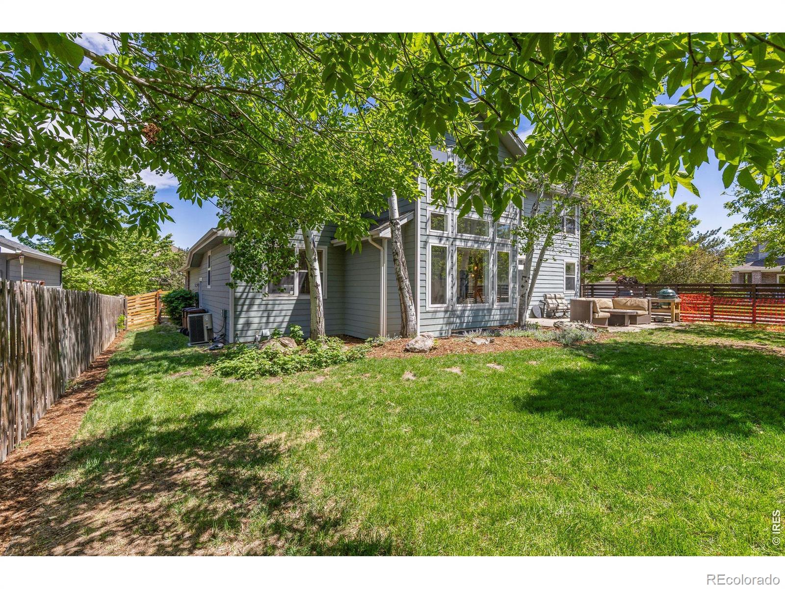 MLS Image #42 for 4019  saint lucia street,boulder, Colorado