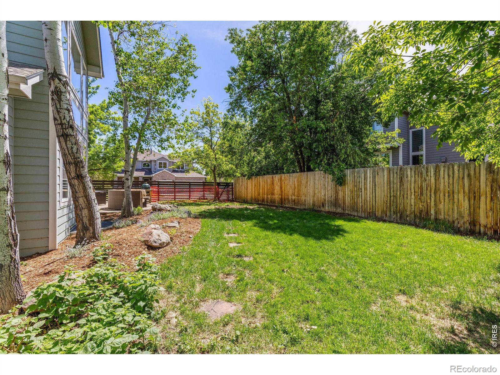 MLS Image #44 for 4019  saint lucia street,boulder, Colorado