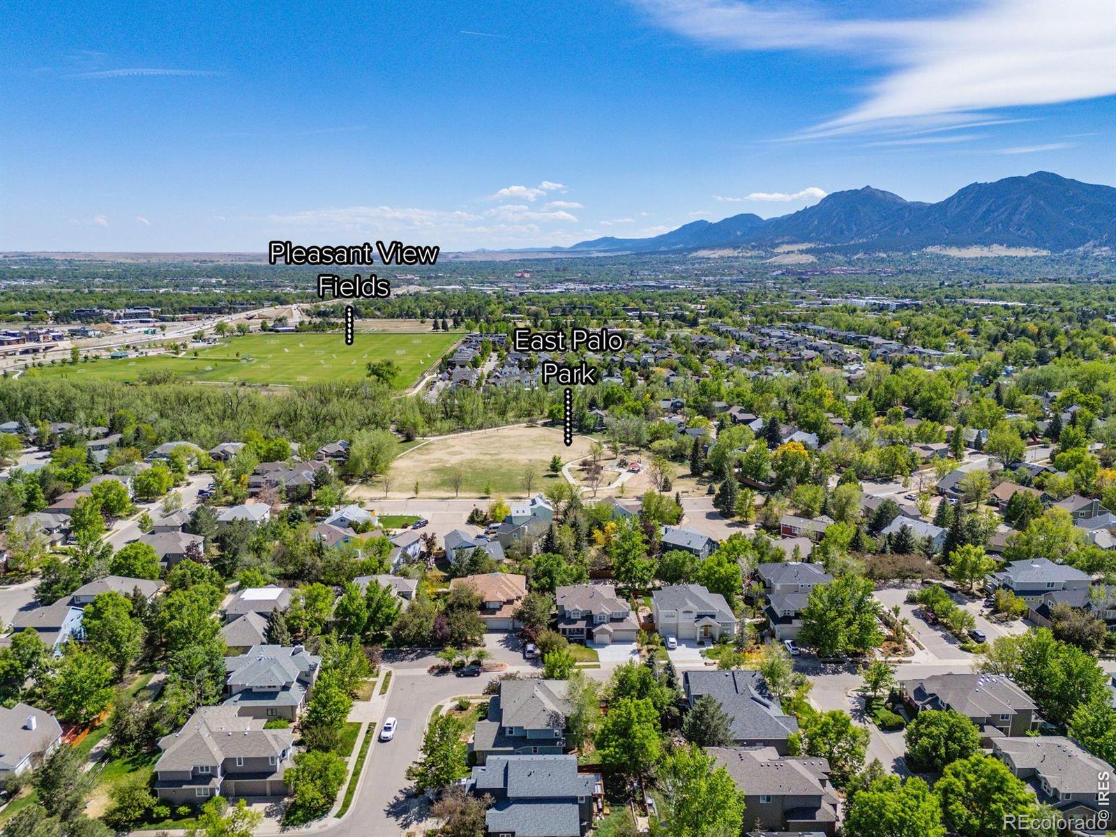 MLS Image #45 for 4019  saint lucia street,boulder, Colorado