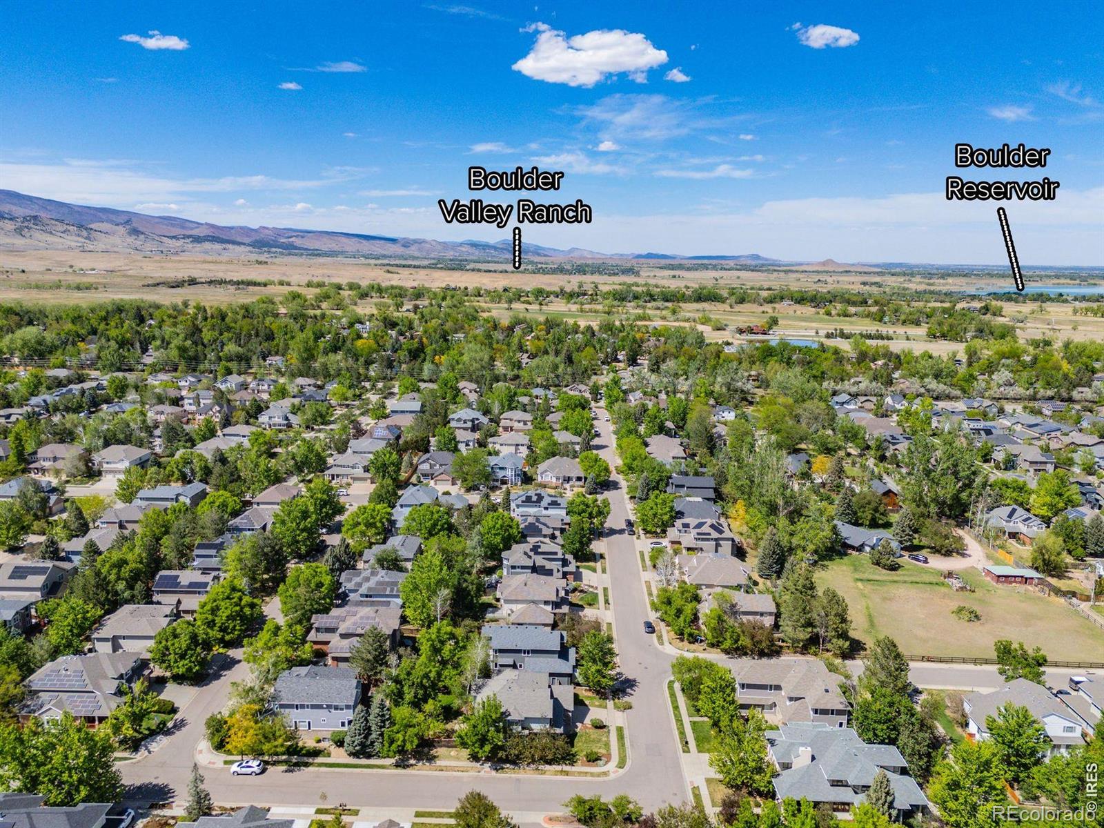 MLS Image #48 for 4019  saint lucia street,boulder, Colorado