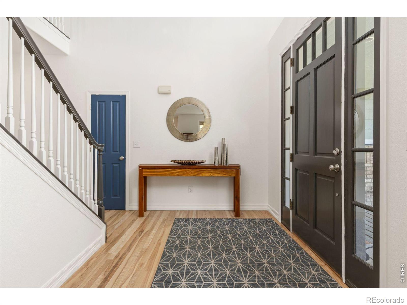 MLS Image #9 for 4019  saint lucia street,boulder, Colorado