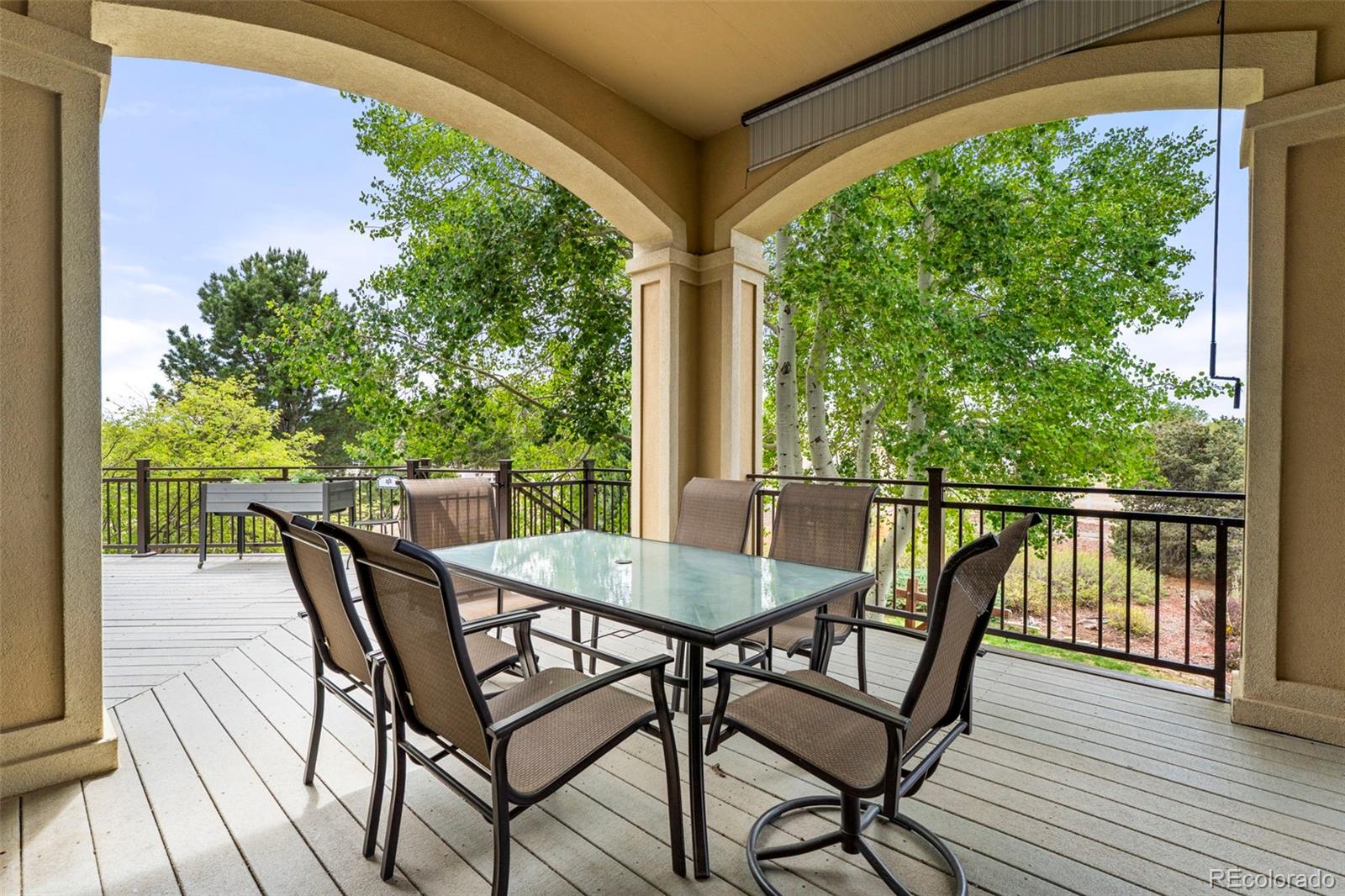 MLS Image #14 for 15407  singletree drive,mead, Colorado