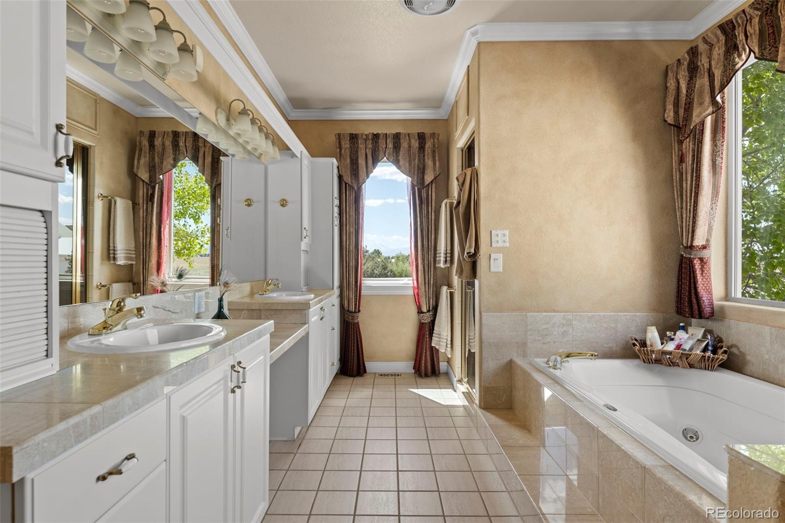 MLS Image #15 for 15407  singletree drive,mead, Colorado