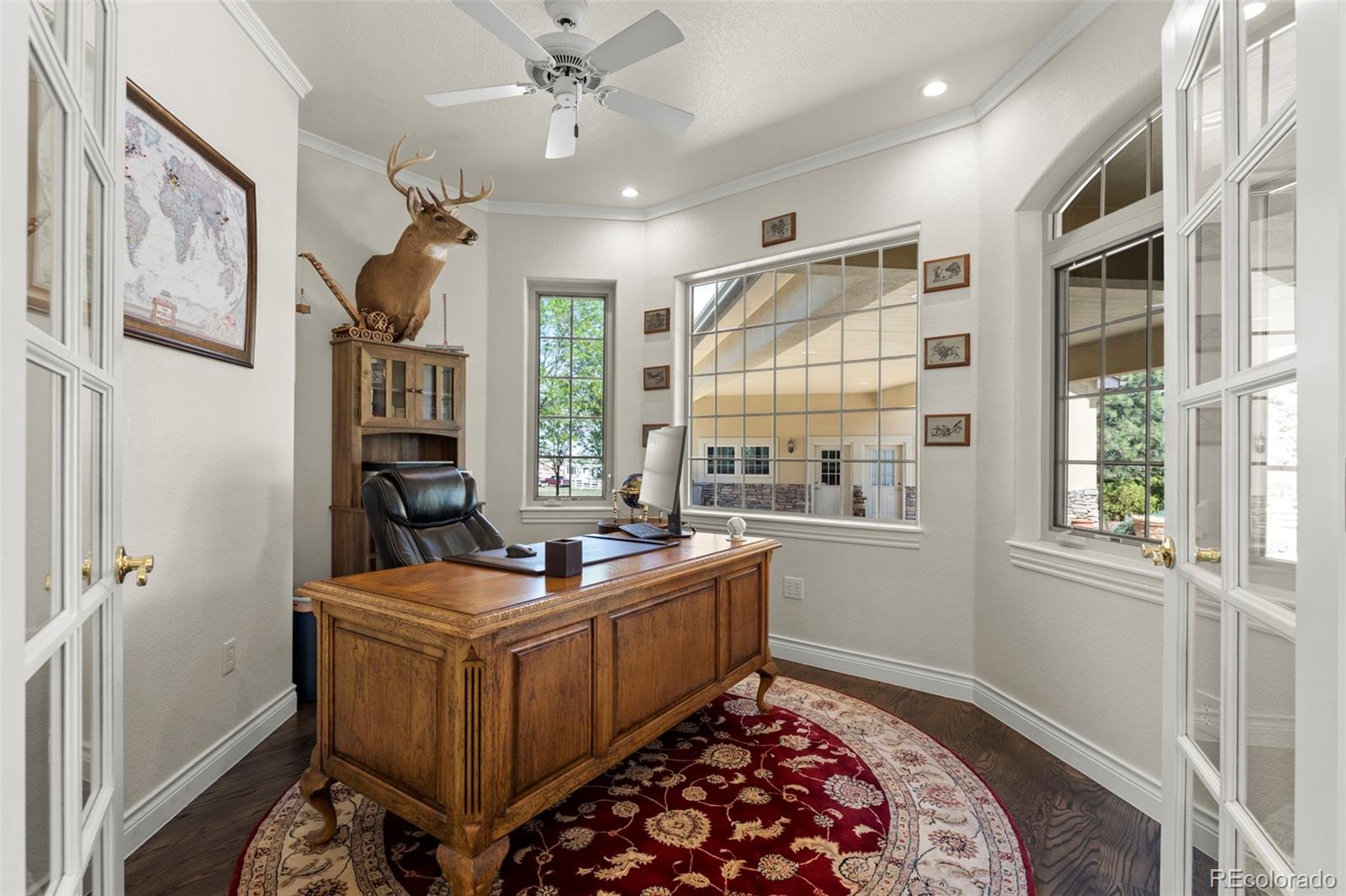 MLS Image #18 for 15407  singletree drive,mead, Colorado