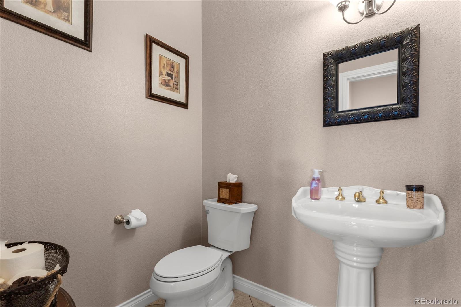 MLS Image #19 for 15407  singletree drive,mead, Colorado