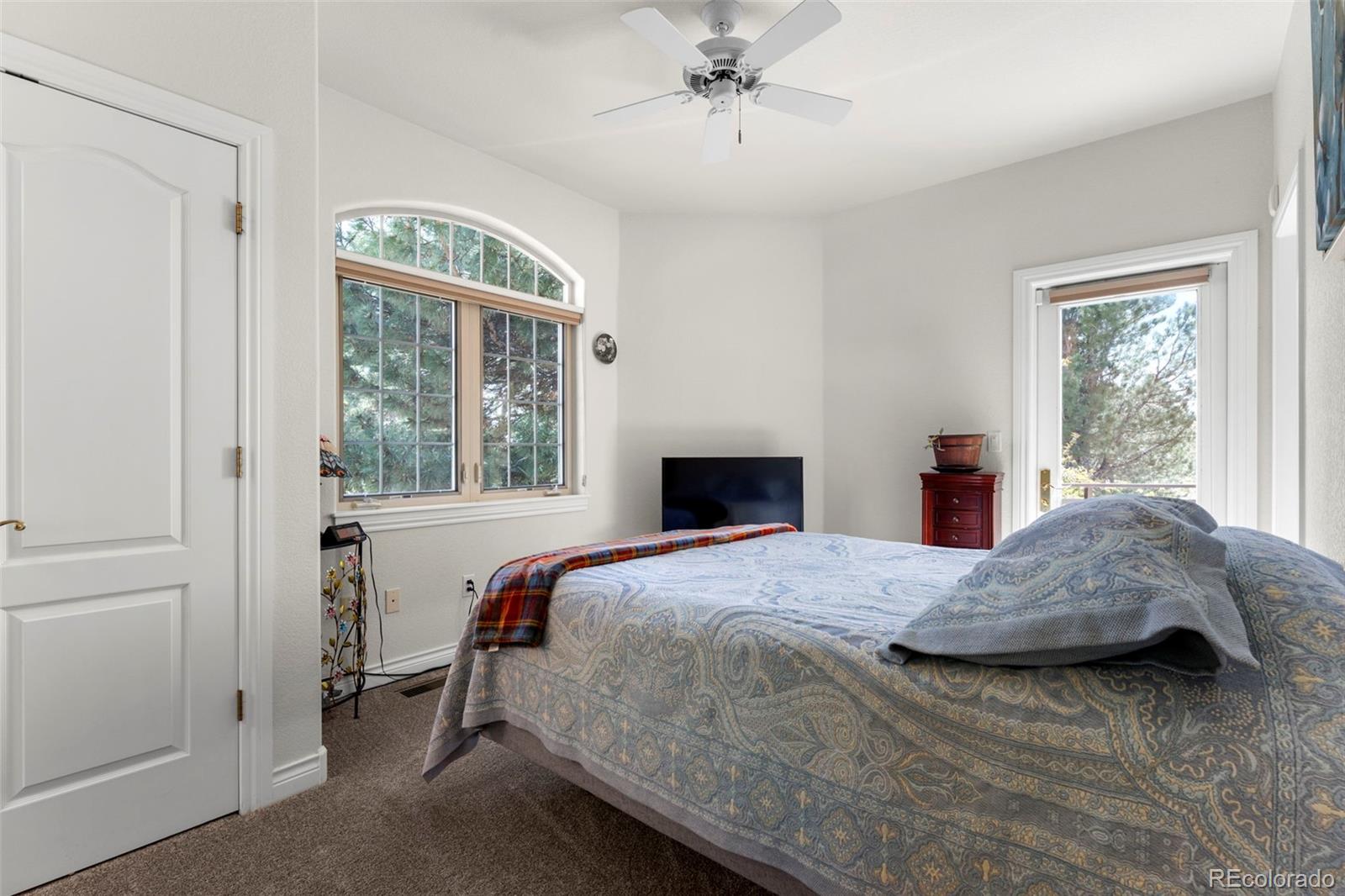 MLS Image #20 for 15407  singletree drive,mead, Colorado