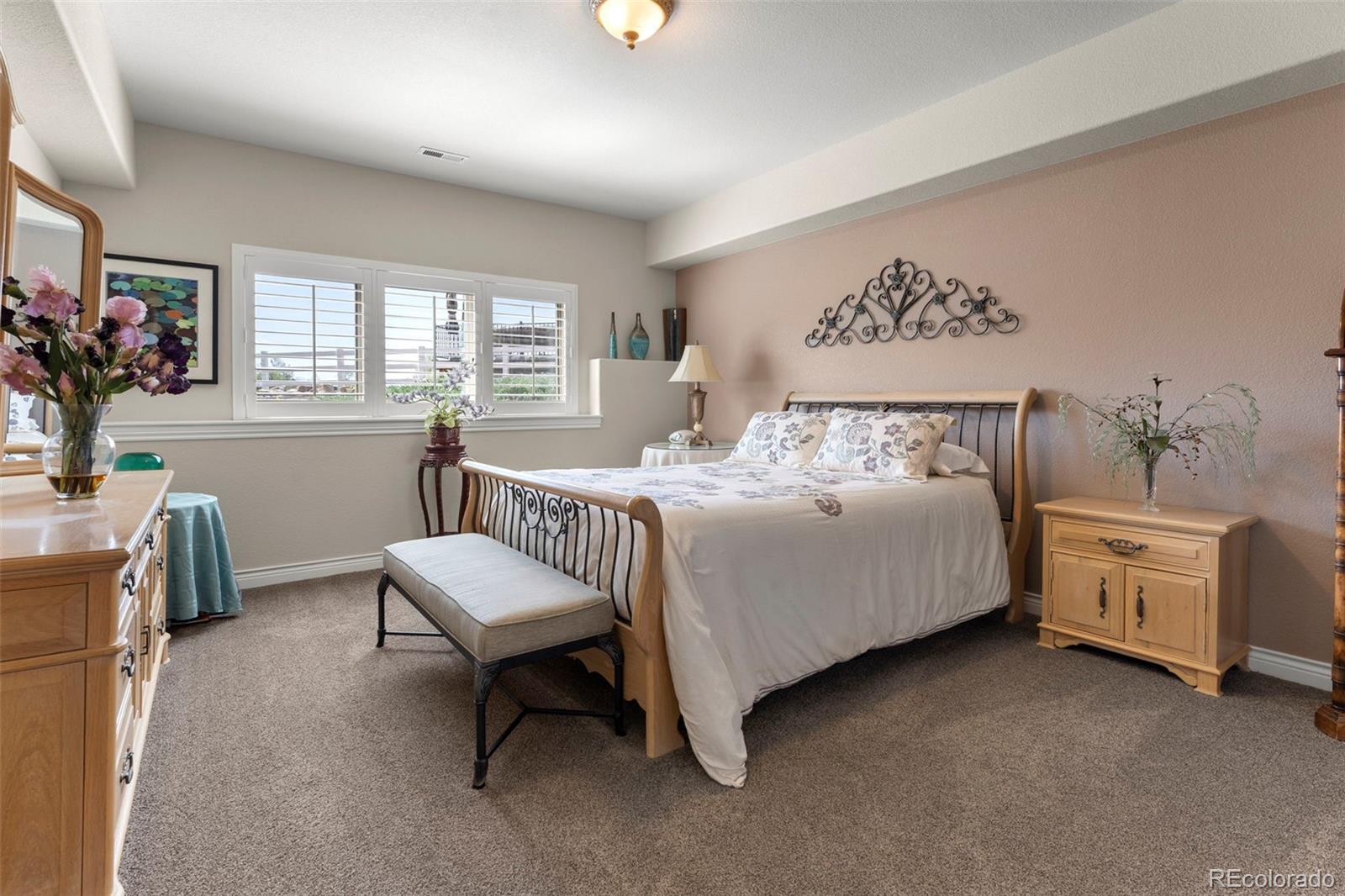 MLS Image #22 for 15407  singletree drive,mead, Colorado