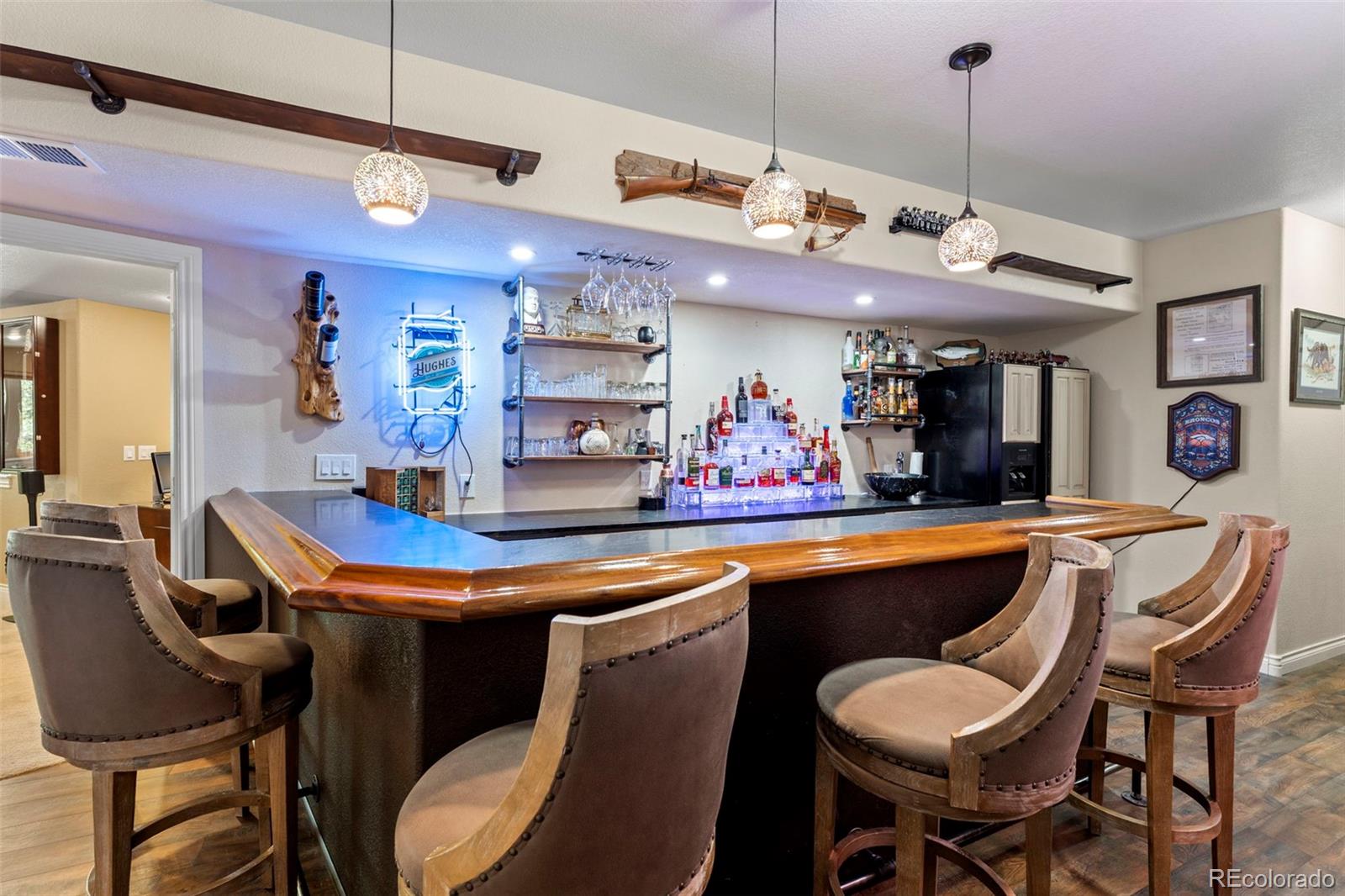 MLS Image #24 for 15407  singletree drive,mead, Colorado