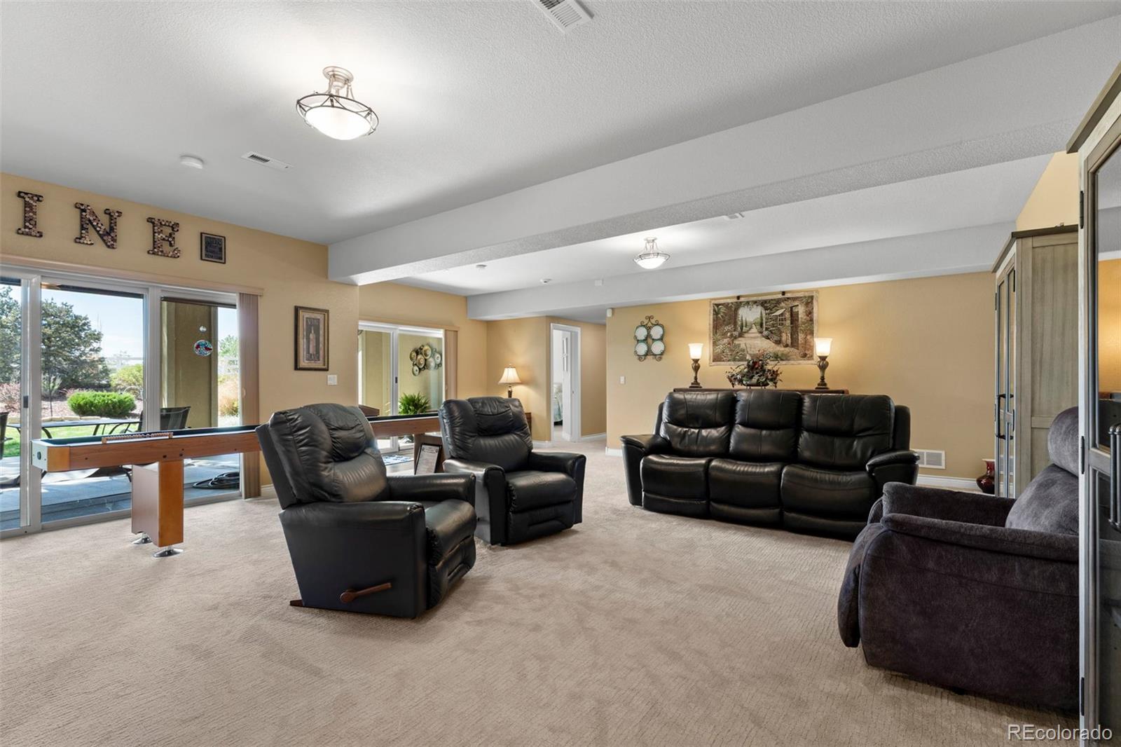 MLS Image #26 for 15407  singletree drive,mead, Colorado