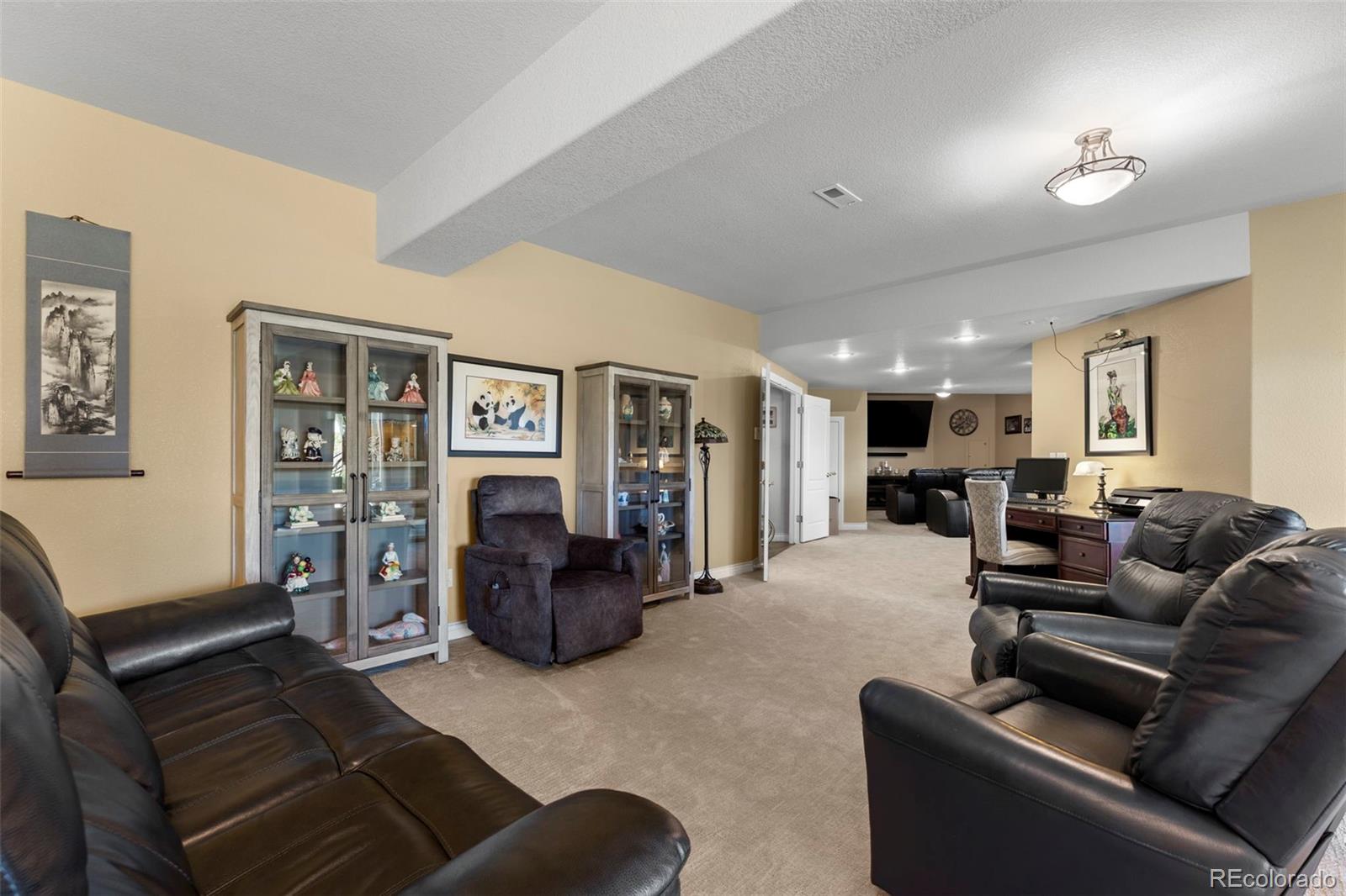 MLS Image #27 for 15407  singletree drive,mead, Colorado