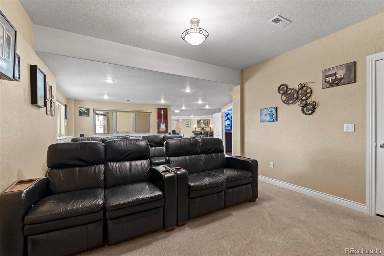 MLS Image #30 for 15407  singletree drive,mead, Colorado