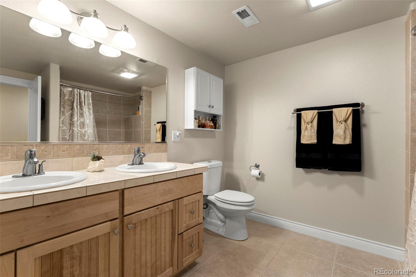 MLS Image #31 for 15407  singletree drive,mead, Colorado
