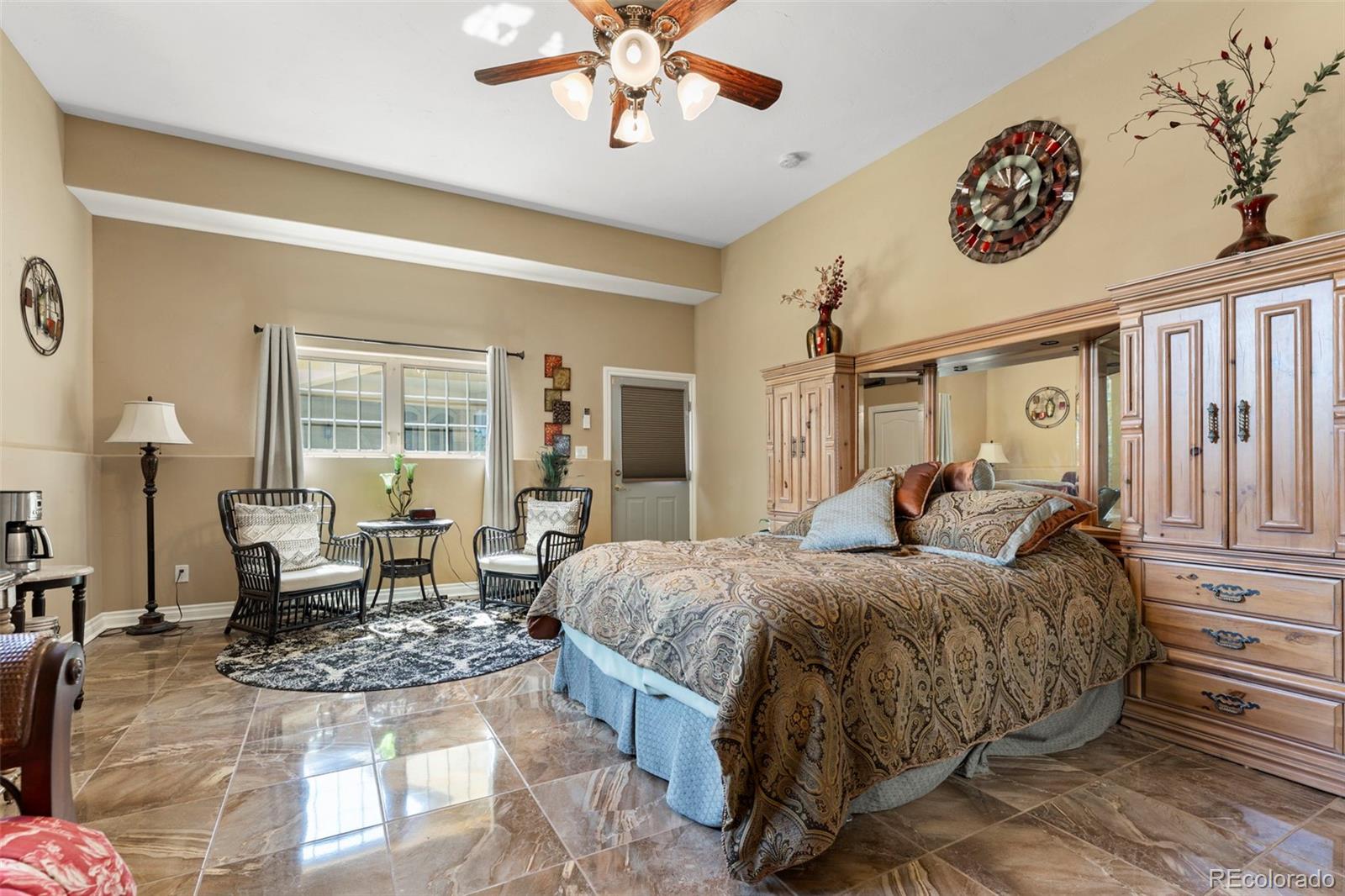 MLS Image #32 for 15407  singletree drive,mead, Colorado