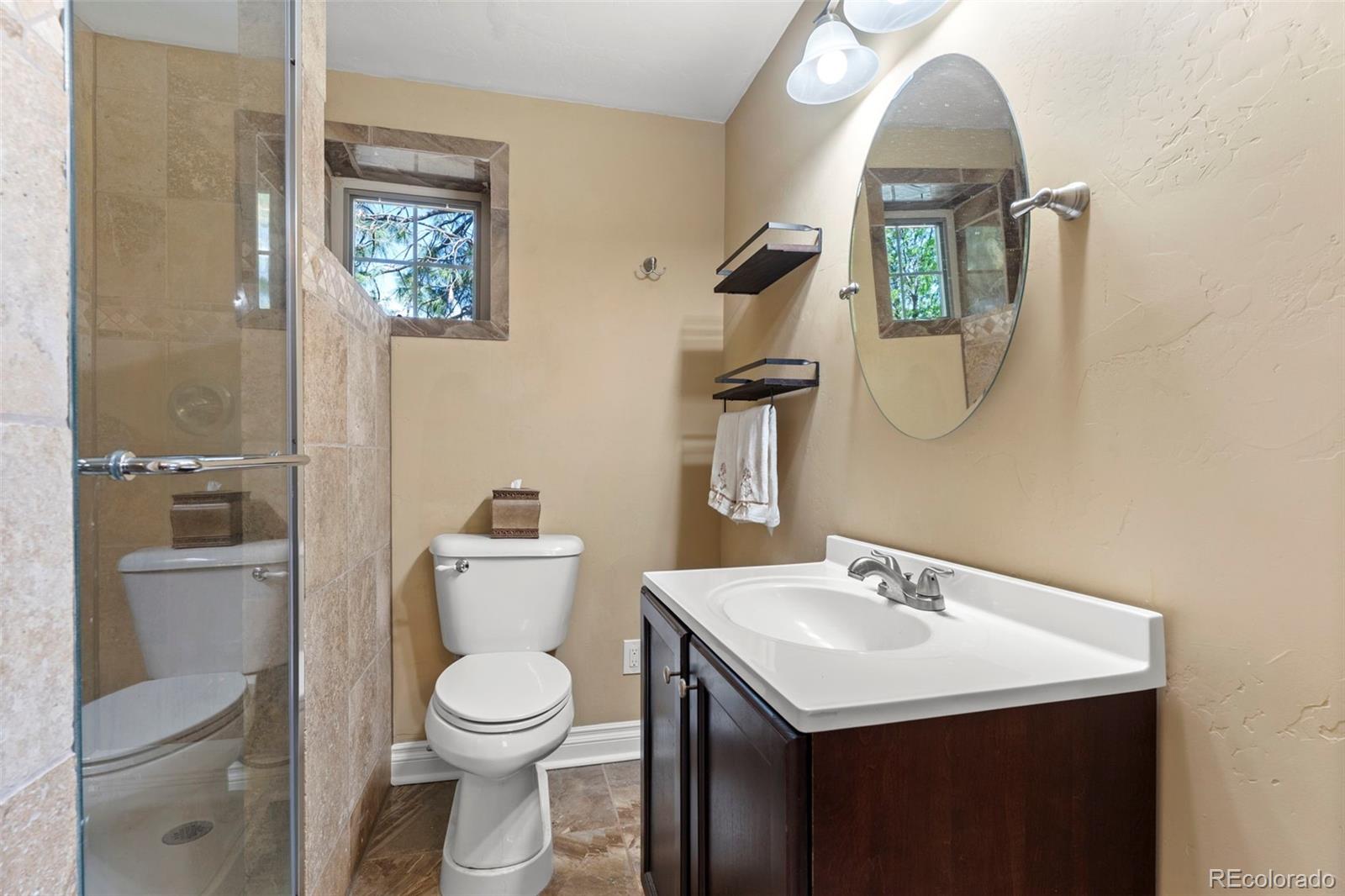 MLS Image #33 for 15407  singletree drive,mead, Colorado