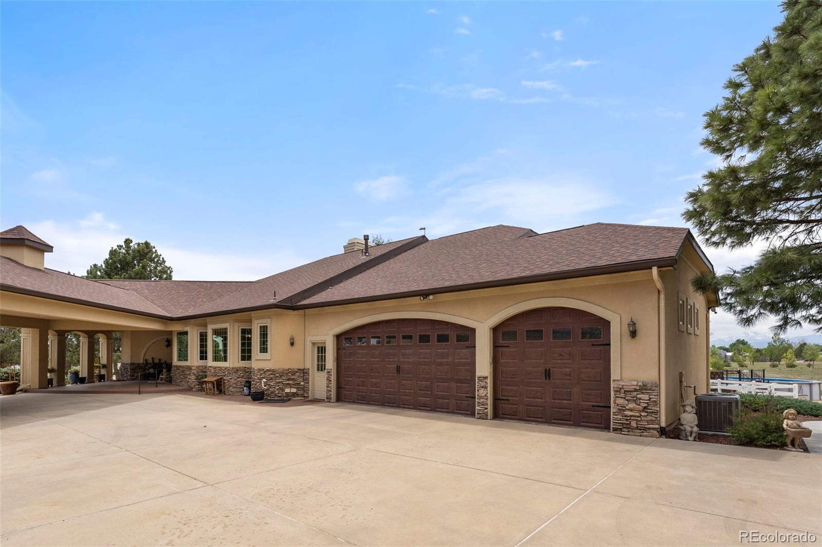 MLS Image #35 for 15407  singletree drive,mead, Colorado