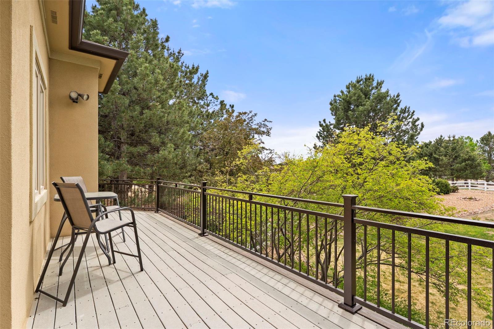 MLS Image #36 for 15407  singletree drive,mead, Colorado