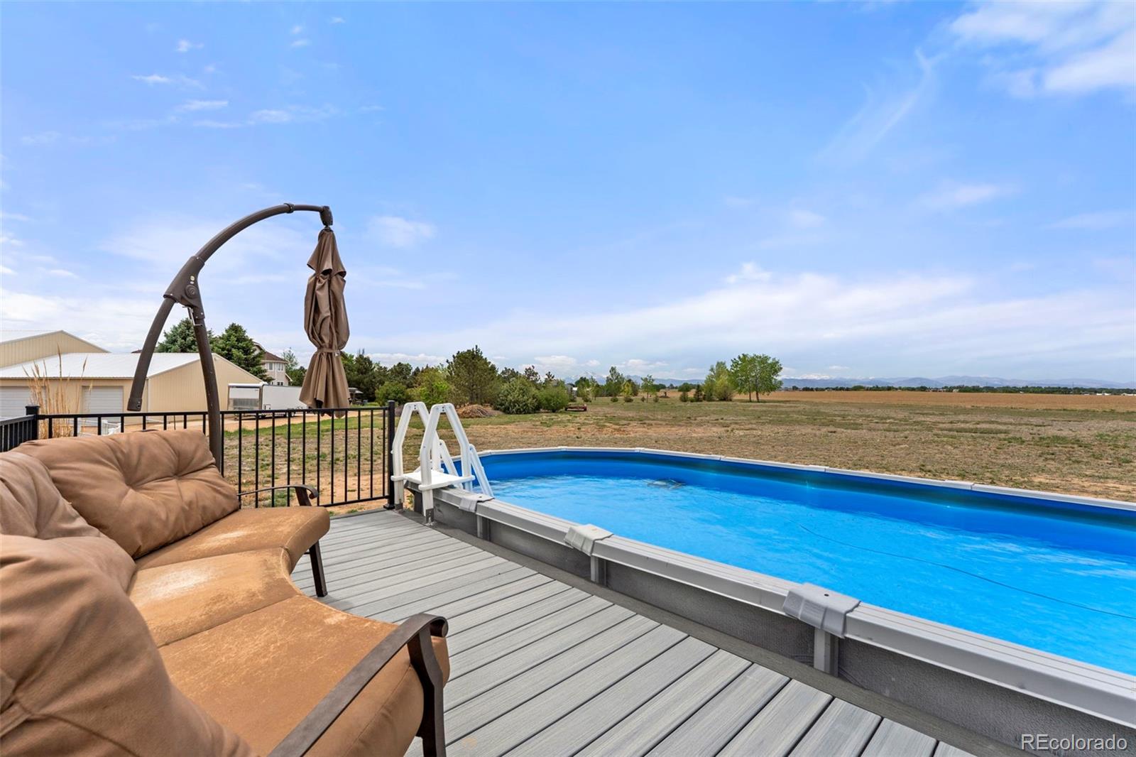 MLS Image #37 for 15407  singletree drive,mead, Colorado