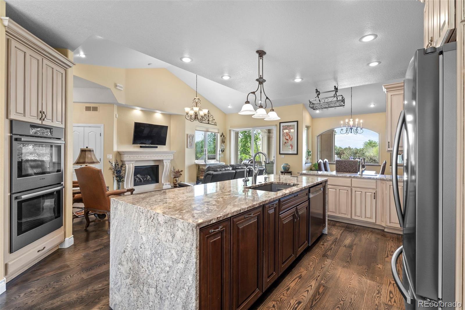 MLS Image #4 for 15407  singletree drive,mead, Colorado