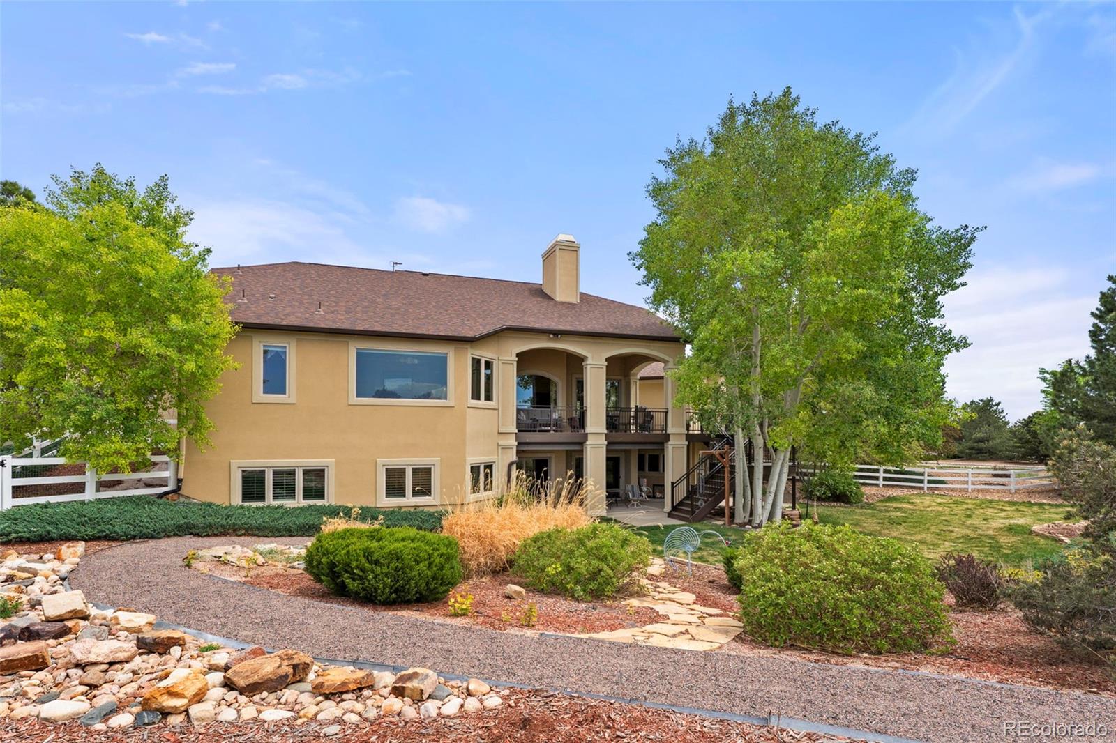 MLS Image #40 for 15407  singletree drive,mead, Colorado