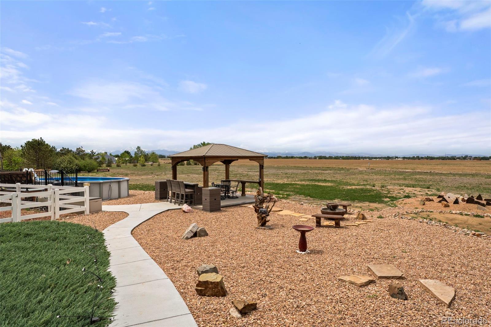 MLS Image #41 for 15407  singletree drive,mead, Colorado