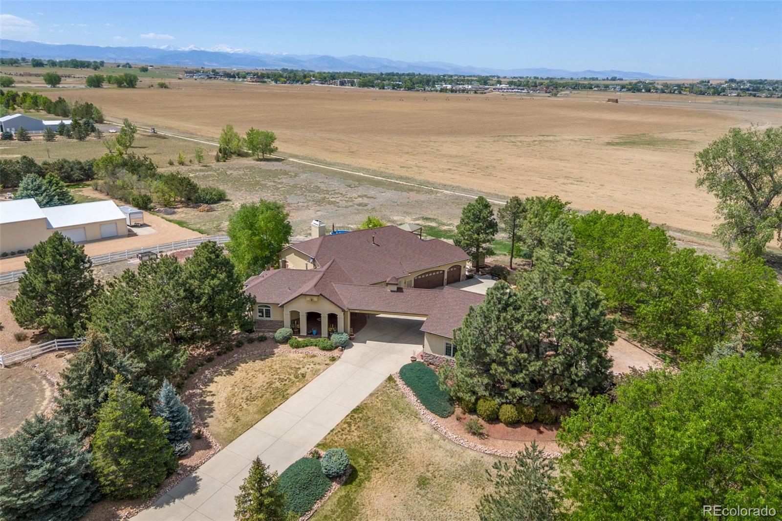 MLS Image #44 for 15407  singletree drive,mead, Colorado