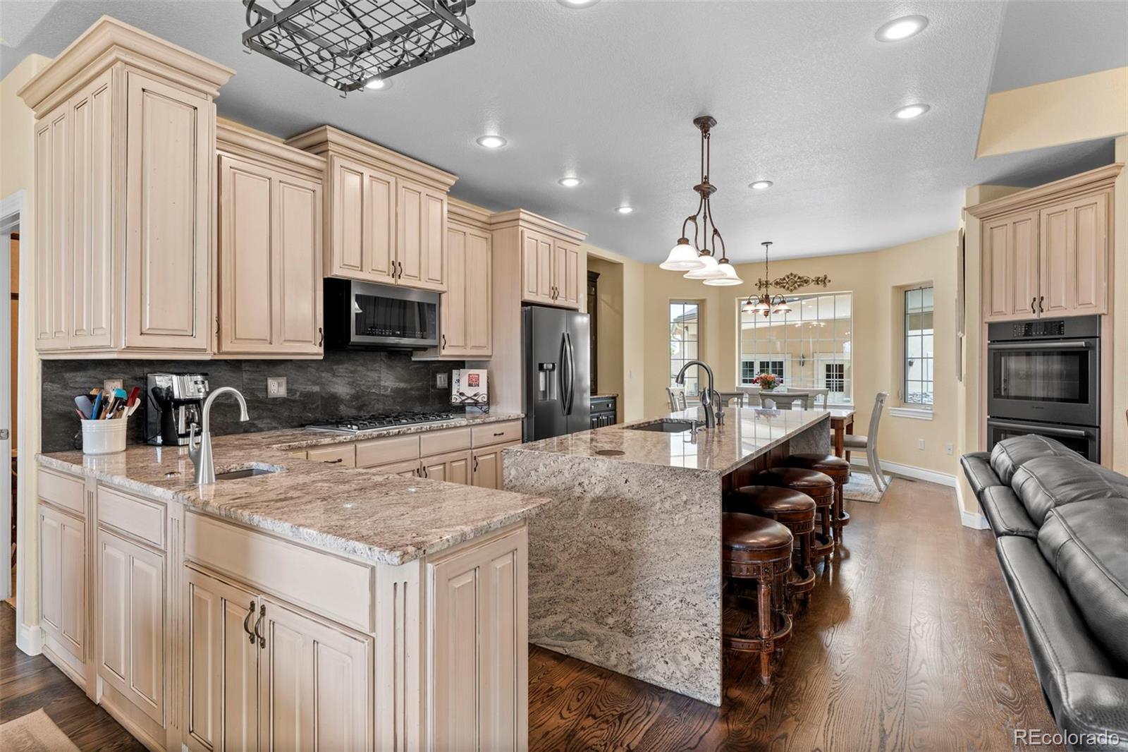 MLS Image #6 for 15407  singletree drive,mead, Colorado