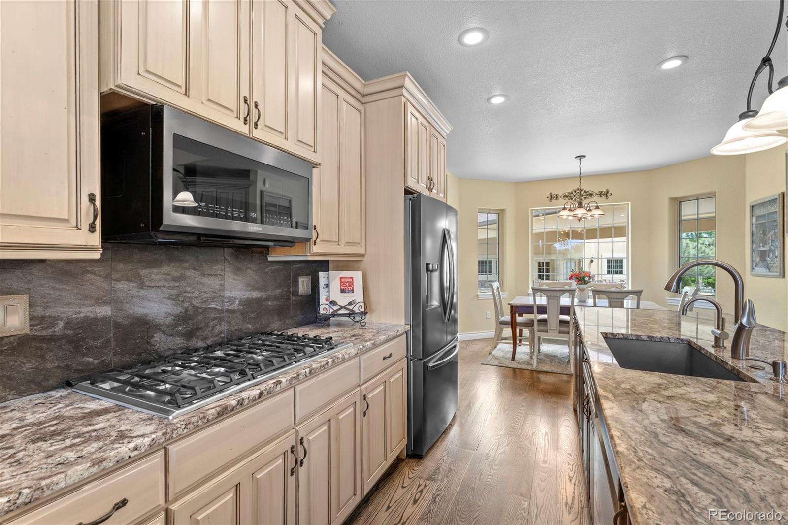 MLS Image #7 for 15407  singletree drive,mead, Colorado