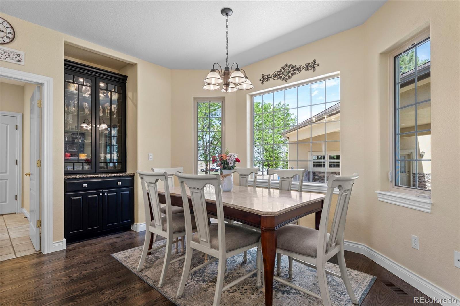 MLS Image #8 for 15407  singletree drive,mead, Colorado