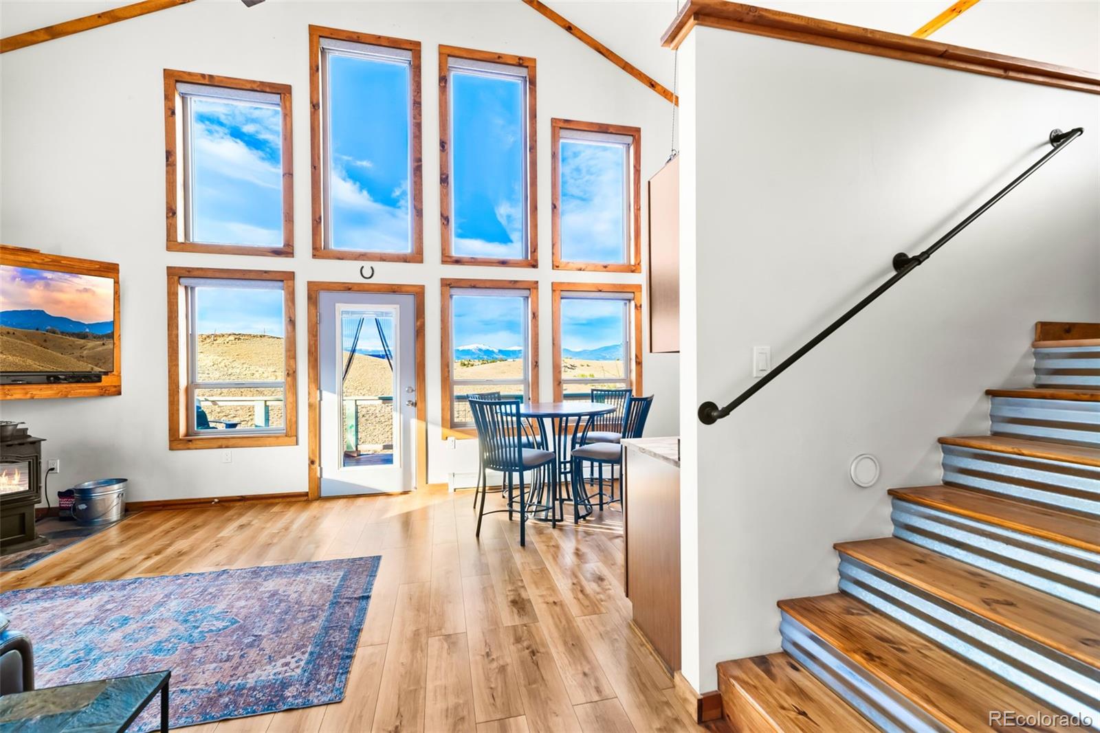 MLS Image #10 for 440  arland road,como, Colorado