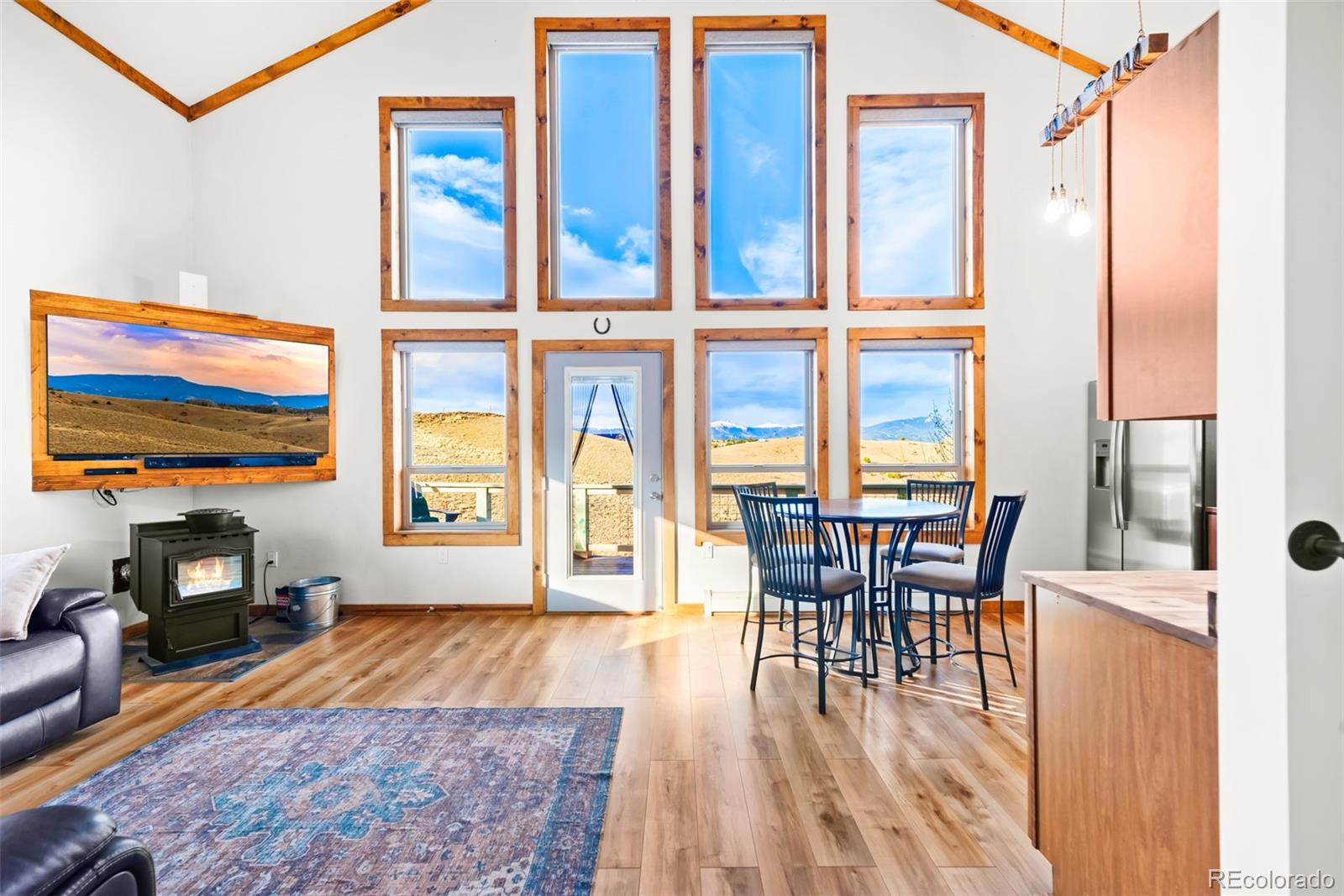 MLS Image #12 for 440  arland road,como, Colorado