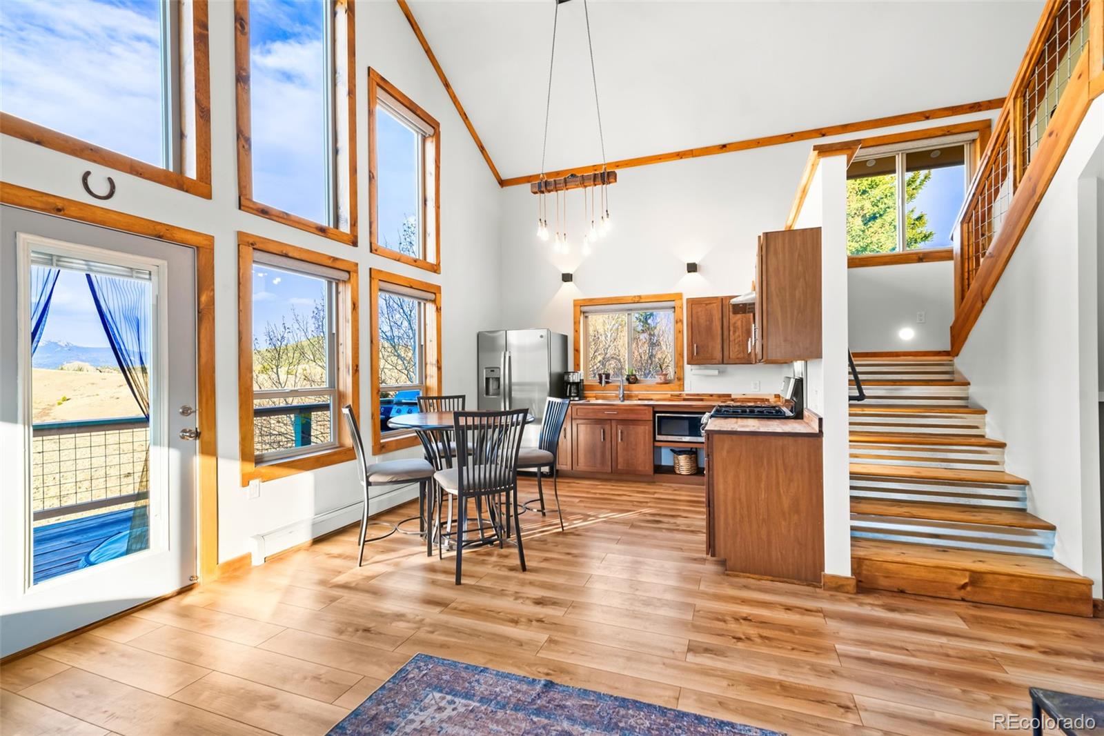 MLS Image #13 for 440  arland road,como, Colorado