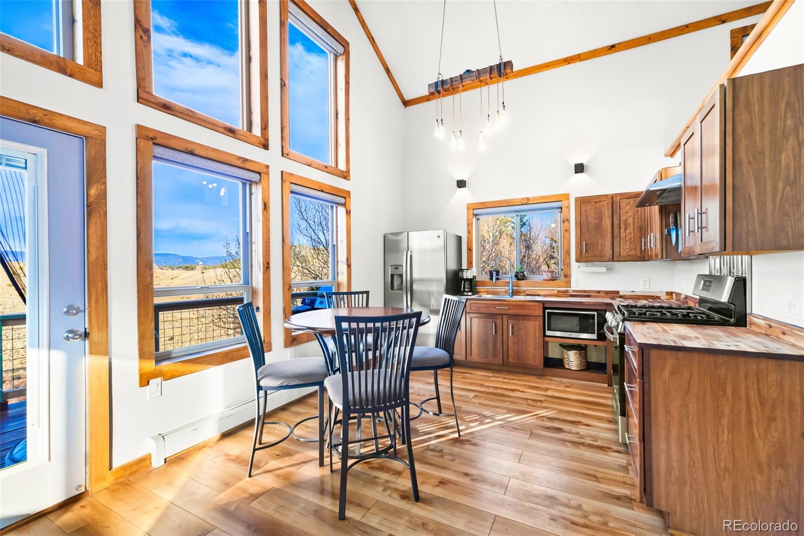 MLS Image #14 for 440  arland road,como, Colorado