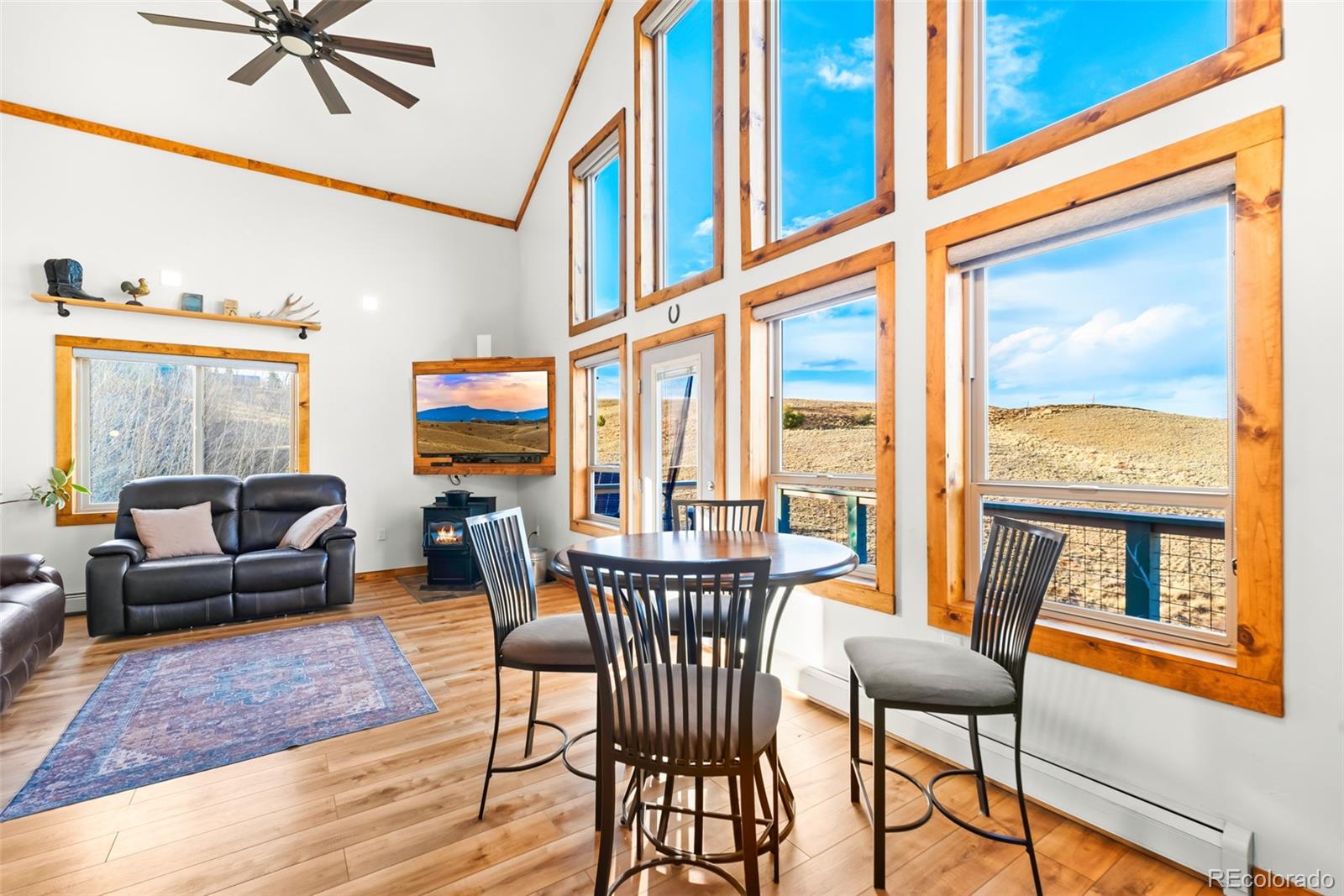 MLS Image #15 for 440  arland road,como, Colorado