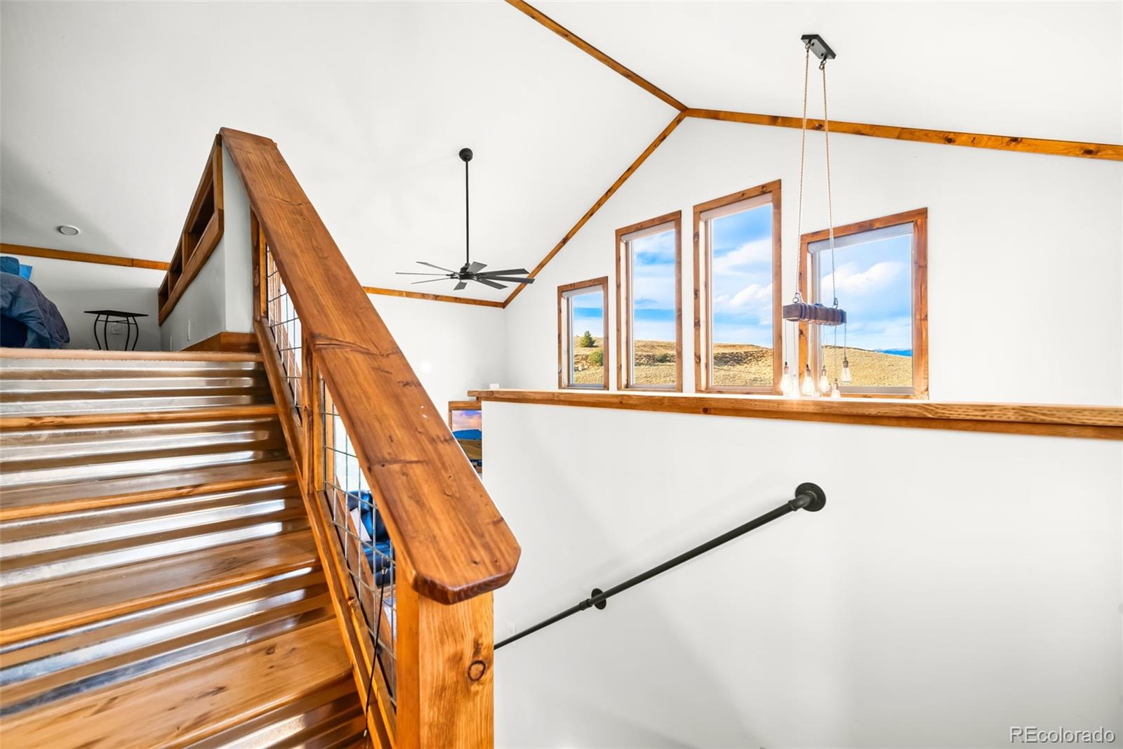 MLS Image #16 for 440  arland road,como, Colorado