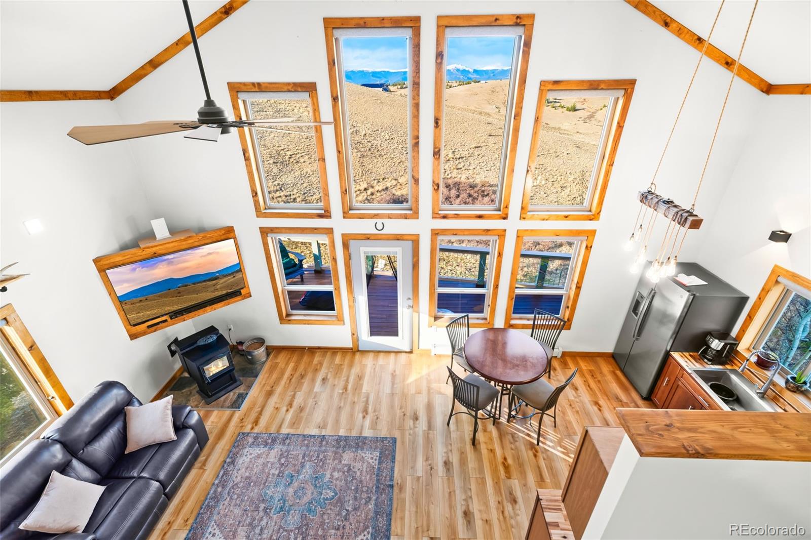 MLS Image #17 for 440  arland road,como, Colorado