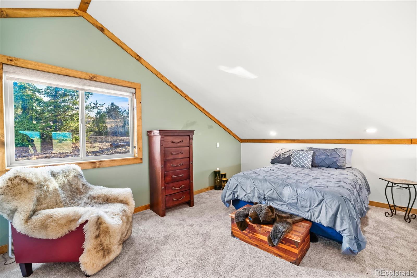 MLS Image #18 for 440  arland road,como, Colorado