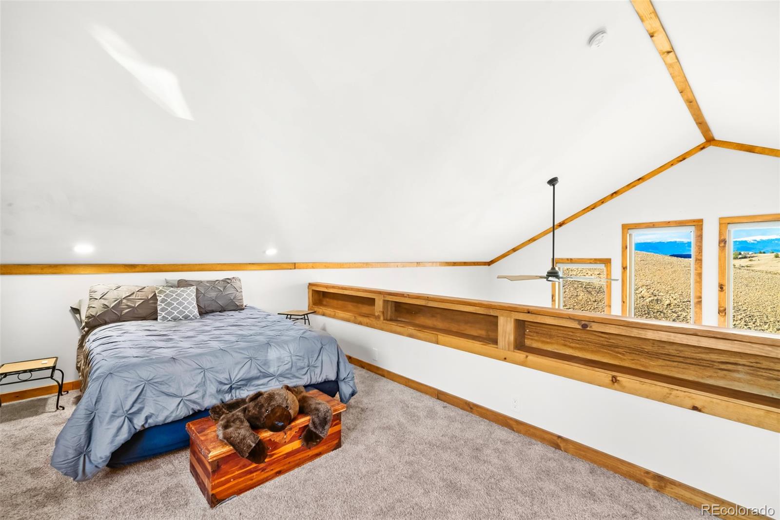 MLS Image #19 for 440  arland road,como, Colorado