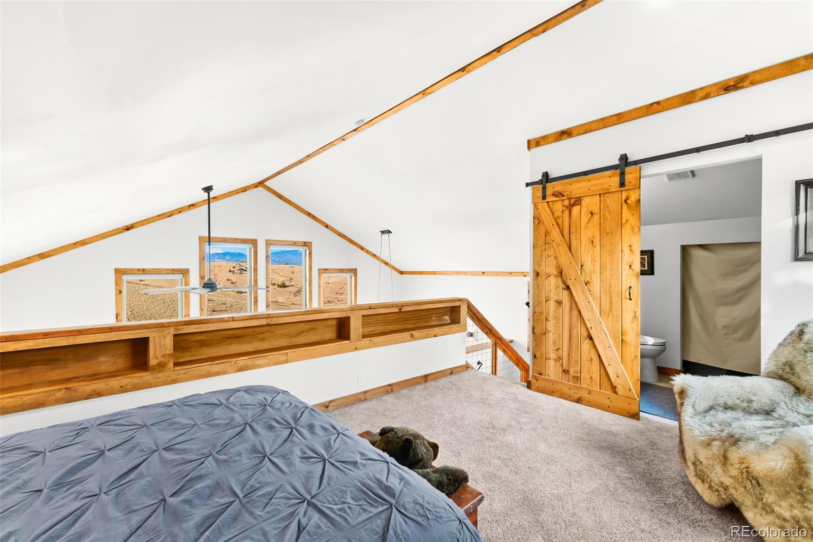 MLS Image #20 for 440  arland road,como, Colorado