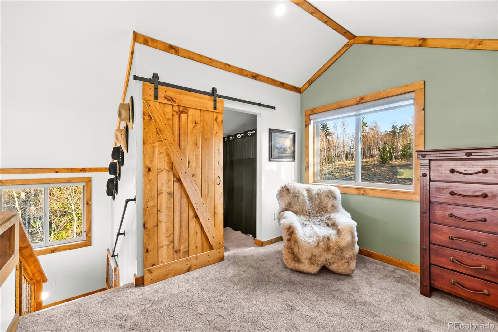 MLS Image #21 for 440  arland road,como, Colorado