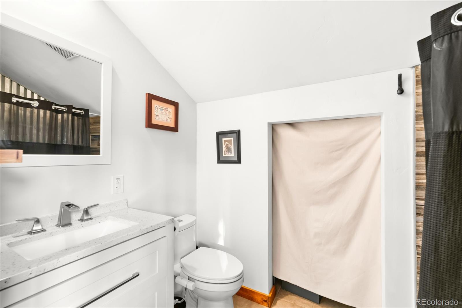 MLS Image #22 for 440  arland road,como, Colorado