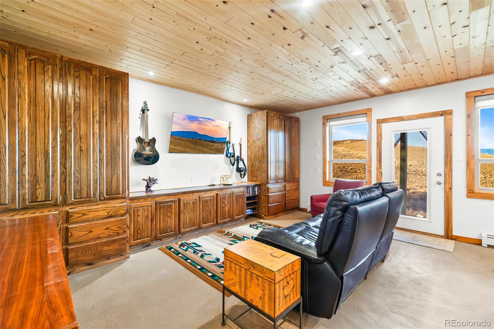 MLS Image #23 for 440  arland road,como, Colorado