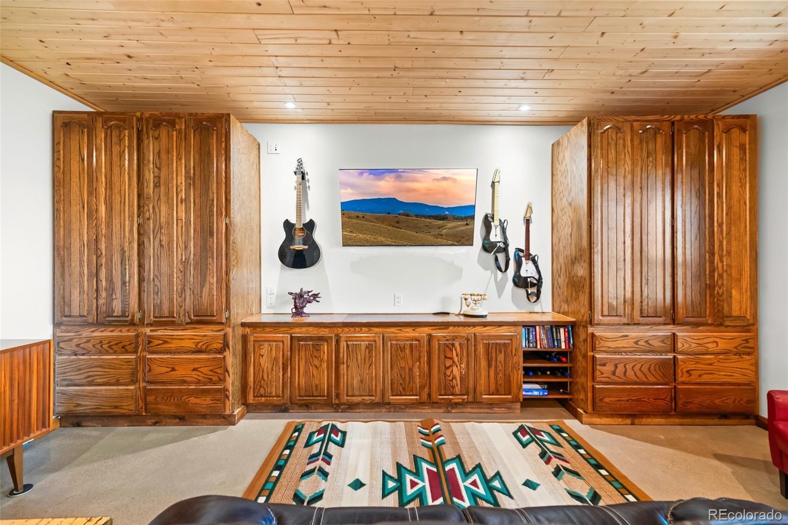 MLS Image #24 for 440  arland road,como, Colorado