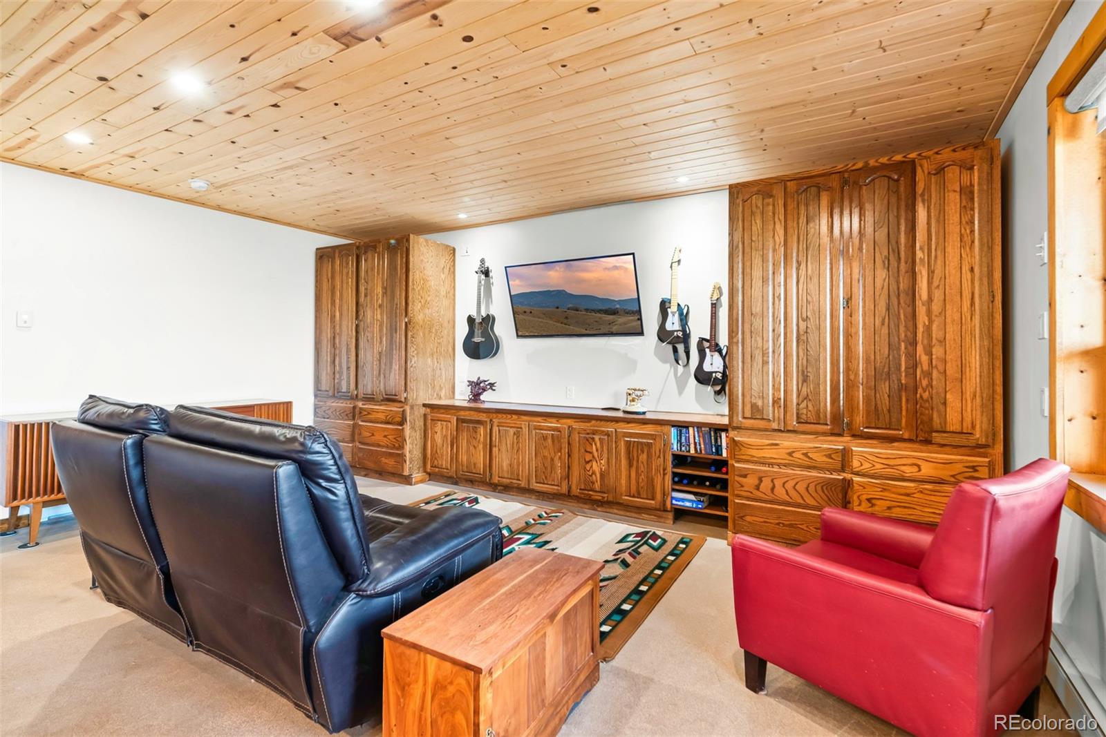 MLS Image #25 for 440  arland road,como, Colorado