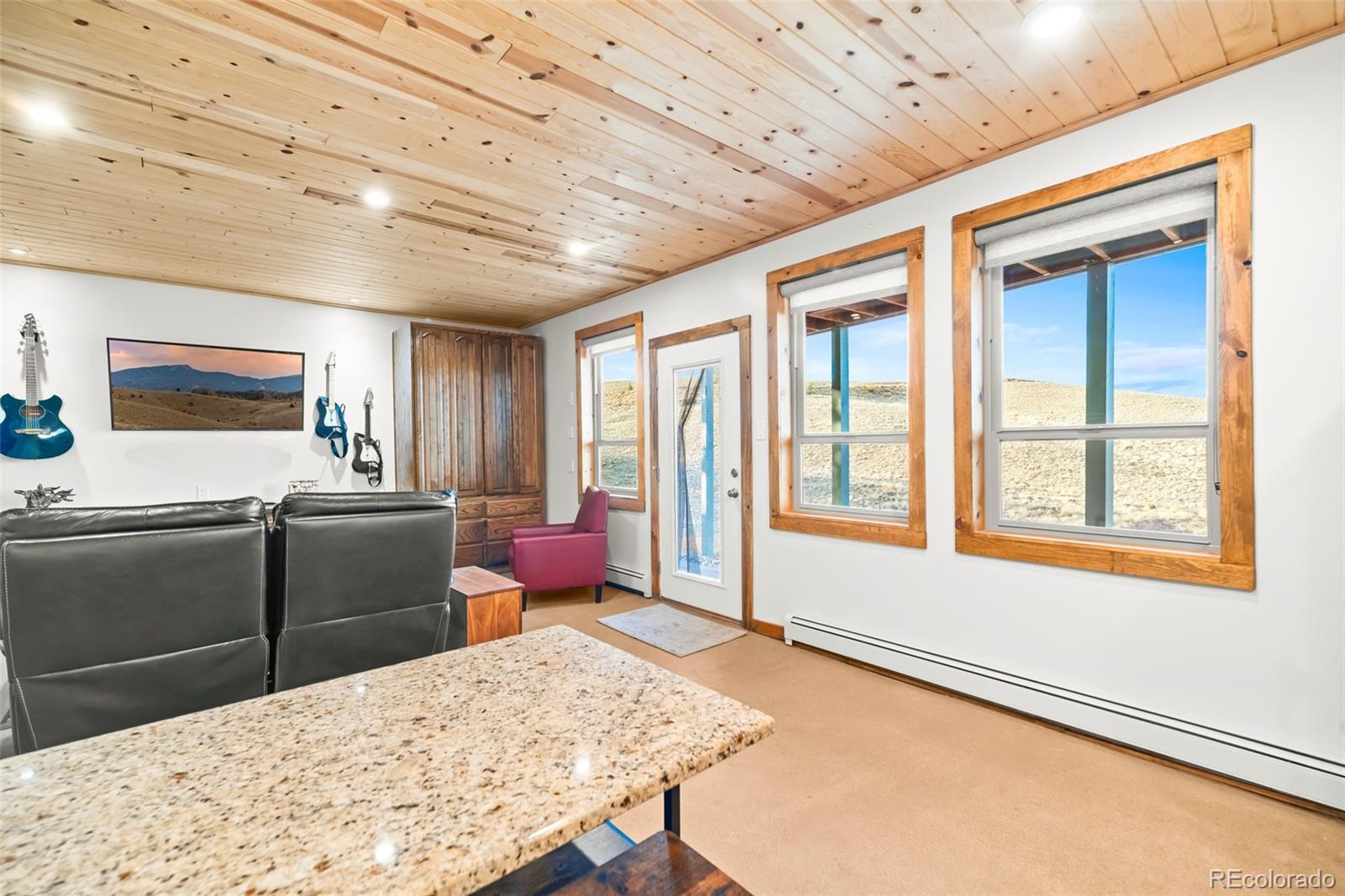 MLS Image #26 for 440  arland road,como, Colorado