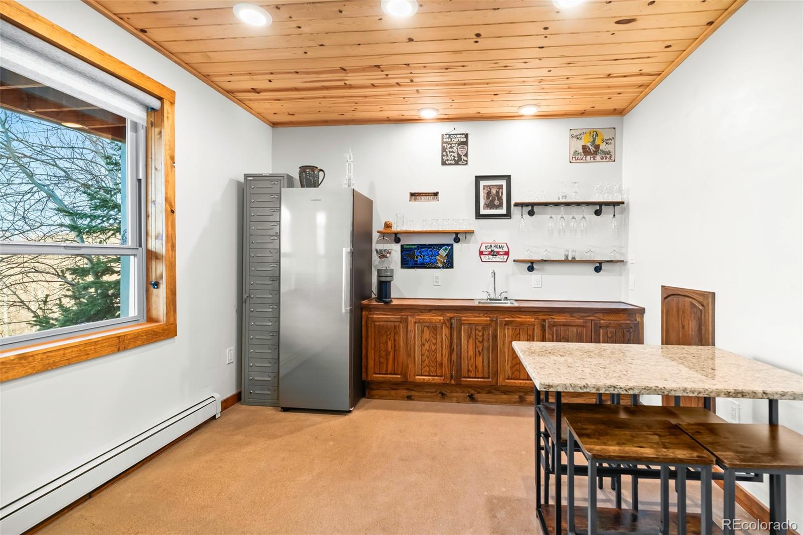 MLS Image #27 for 440  arland road,como, Colorado