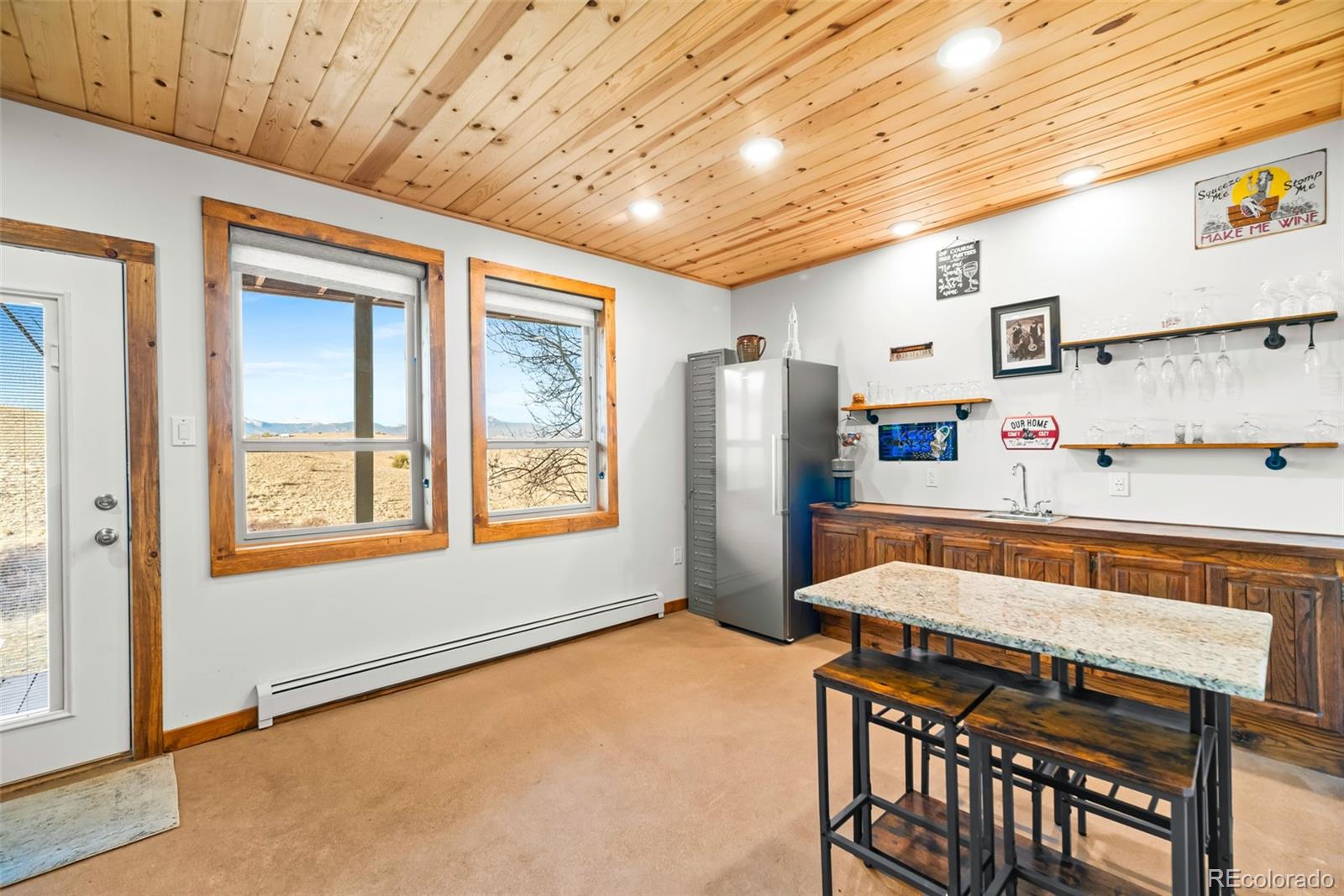MLS Image #28 for 440  arland road,como, Colorado