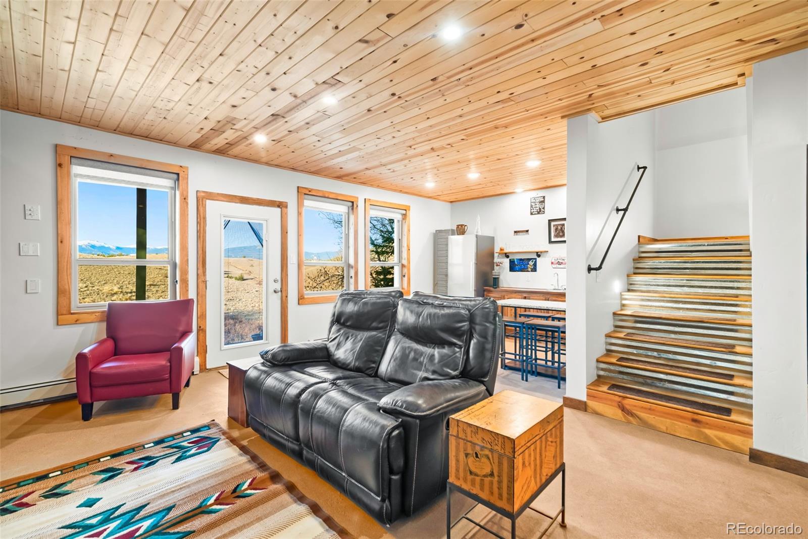 MLS Image #29 for 440  arland road,como, Colorado