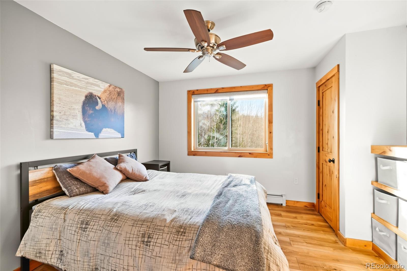 MLS Image #3 for 440  arland road,como, Colorado