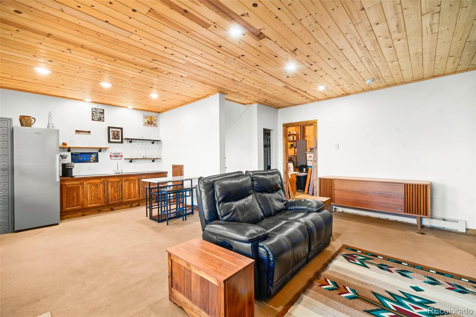 MLS Image #30 for 440  arland road,como, Colorado
